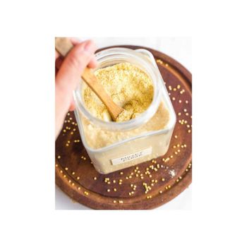 Whole grain millet flour wholesale price - AMAC GOLD AND DIAMOND METALS SUPPLIER - Germany