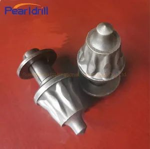 Rk5 04 Road Milling Teeth Pick Cutters with Large Alloy Teeth for Part No 6227535 - Guangzhou International Technology Co., Ltd. - China