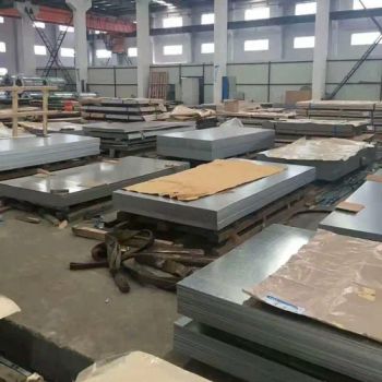 Prime Iron Sheet in Coil 0.6mm Thickness SPCC DC01 Cold Rolled Steel Coils Manufacturer - Wuxi City Ge Ming Sheng Steel Trading Co., Ltd - China