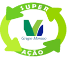 Product from CENTRAL ENERGETICA MORENO DE MONTE APRAZIVEL ACUCAR E A Product – product photo, Fresh Coving Beans products found from trusted suppliers, wholesalers, manufacturers & exporters Listing