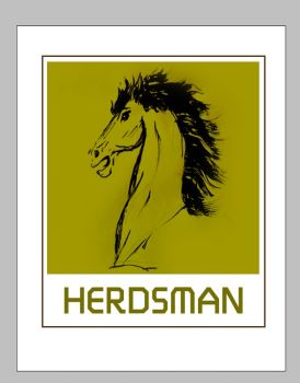 Product - Anping County Herdsman Horse Tail Hair Products Co., Ltd - China