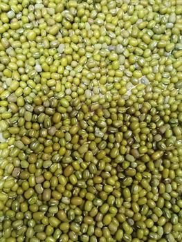 Myanmar Green Mung Beans – product photo, Hulled Mung Beans products found from trusted suppliers, wholesalers, manufacturers & exporters Listing