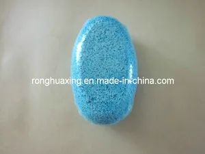Pumice Stone for Callus Remover PS-002 - Foshan Fengdeli Nail Clippers Manufacturing Co., Ltd. - China