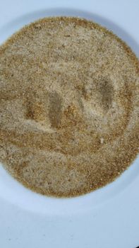 Edible Collagen like Bovine Gelatin Powder from J AND P GELATIN COMPANY Edible Collagen like Bovine Gelatin Powder - J AND P GELATIN COMPANY - Bangladesh
