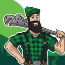 Product - Paul Bunyan Plumbing, LLC - United States