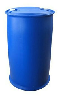 Waterproofing Chemicals, 25 kg, Drum Form Liquid Packaging Type Drum Packaging Size 25 kg Is It Eco Friendly Yes Usage/Application - N K Enterprise - India