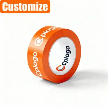 Customized or OPP Brown Printed Lamination Tapes Adhesive Packing Tape BOPP Tape - Shenzhen Osea Technology Co., Ltd. - China
