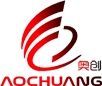 Product - Ultron Welding and Cutting Equipment Co., Ltd - China