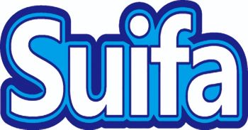 Product – product photo, Chewing Gum Candy products found from trusted suppliers, wholesalers, manufacturers & exporters Listing