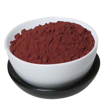 Lycopene tomato extract from Hebei granray bioproducts co.,ltd Lycopene tomato extract - Hebei granray bioproducts co.,ltd - China