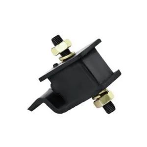 Custom Automotive Engine Transmission Mounting Suspension Shock Strut Mount - Quanzhou Zixiang Hardware Products Co., Ltd. - China