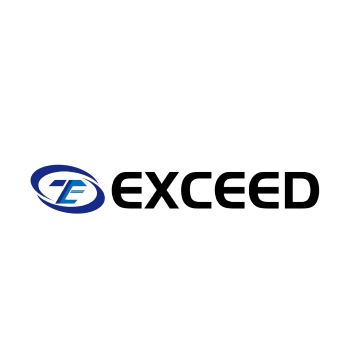 Product - Zhengzhou Exceed New Technologies Co., Ltd. - China
