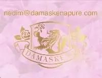 Product – product photo, Beverage Mix Powder products found from trusted suppliers, wholesalers, manufacturers & exporters Listing