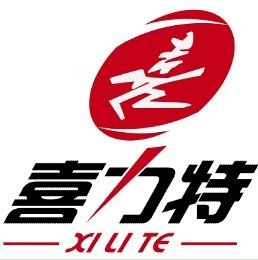 Product - Yongkang City Xilite Skate-Sports Apparatus Co., Ltd. - China