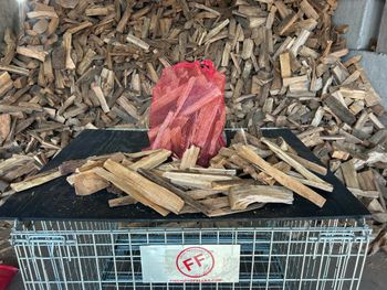 Premium Quality Kindling Firewood Dry And Clean Burning Ideal For Fast Ignition Strong Flame And Reliable Fire Start Perfect For Fireplace Stove Outdoor Fire Use Buy Now Fast Delivery - wood traders - Poland