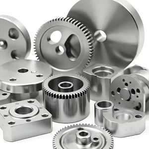 CNC Accessories Complete Set Rack and Pinion Gear Box M1.25 1.5m Straight Bevel Precision Mod 1.25 M1.5 Helical Teeth - Jinan Tom Machinery Manufacturing Co., Ltd. - China