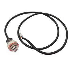 Fs-IR82b Optical Infrared Analog Fluid Water Level Sensor Favorable Electronic Components Switch - Shenzhen EPT Technology Co., Ltd. - China