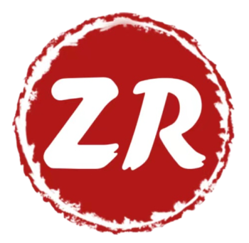 Product - Nanjing Zhirong Auto Parts Co., Ltd. - China