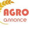 Product – product photo, Agriculture Product products found from trusted suppliers, wholesalers, manufacturers & exporters Listing
