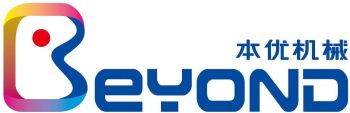 Product - Shanghai Beyond Machinery Co., Ltd. - China