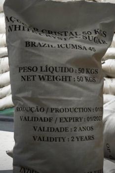 ICUMSA 45 Sugar – product photo, Icumsa 45 Sugar products found from trusted suppliers, wholesalers, manufacturers & exporters Listing