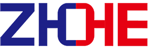 Product - ZHE MACHINERY CO., LTD - China