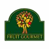 Product from FRUIT GOURMET Product – product photo, Freeze Dried Fruits products found from trusted suppliers, wholesalers, manufacturers & exporters Listing