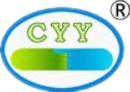 Product - Nanjing Changyouyi Analytical Instrument Co., Ltd. - China