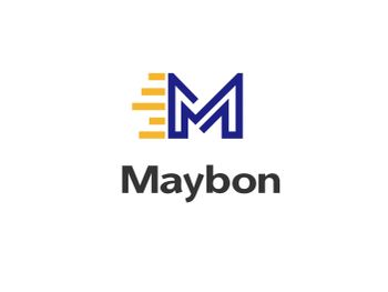 Product - Shandong Maybon Textiles Co., Ltd - China