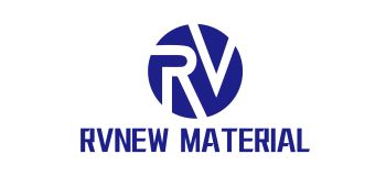 Product - ZhuZhou Rivictory New Material Co., Ltd. - China
