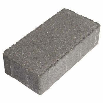 Crushed Stone Dust Color All Form Solid Type Customizable Size Customizable Yield Customizable Usage/Application All Packaging Size - Balaji Floorings - India