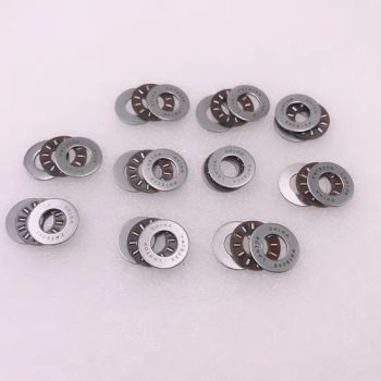 High Quality Standard Ball Bearings Are Applied to The Automobile Industry Machinery and Other Industries Na4900 - Laibisheng Bearing (Shandong) Co., Ltd. - China