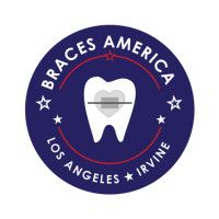 Product - Braces America - United States
