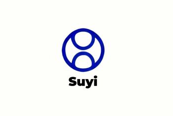 Product - Guangzhou Suyi Electronics Co., Ltd - China