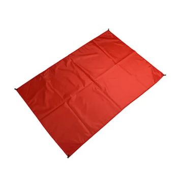 Waterproof Pocket Beach Outdoor Camping Mat Blanket - Anhui Junhan International Trade Co., Ltd. - China