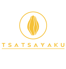 Product – product photo, Cacao Butter products found from trusted suppliers, wholesalers, manufacturers & exporters Listing
