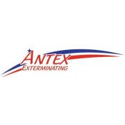 Product from ANTEX Exterminating Product - ANTEX Exterminating - United States