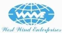 Product -  West Wind Enterprises  - India