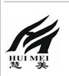 Product - Hongye Jewelry Co., Ltd - China