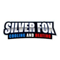 Product - Silver Fox Cooling and Heating - United States