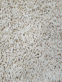 pea starch - KZKD - Ukraine