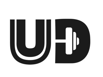 Product - Qingdao Udine Rubber Plastic Co., Ltd. - China