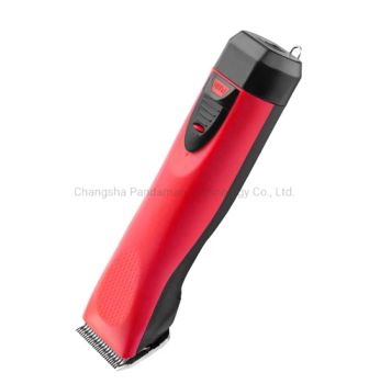 Pet Supply Stainless Steel Dog Nail Clipper Dog Clipper Cat Grooming Tool Pet Nail Clipper - Changsha Pandaman Technology Co., Ltd. - China