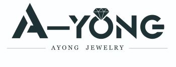 Product - Guangzhou Feiyong Trading Co., Ltd. - China