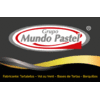 Product – product photo, Flavored Food Additives products found from trusted suppliers, wholesalers, manufacturers & exporters Listing