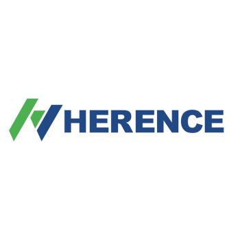 Product - Herence New Material Technology Co., Ltd - China
