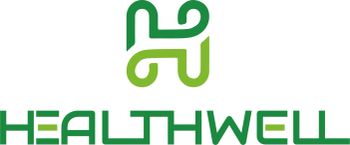 Product - HUBEI HEALTHWELL PROTECTIVE PRODUCTS CO., LTD. - China