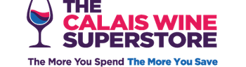 Product from CALAI TRADE LIMITED Product – product photo, Fresh Cheese Sticks products found from trusted suppliers, wholesalers, manufacturers & exporters Listing