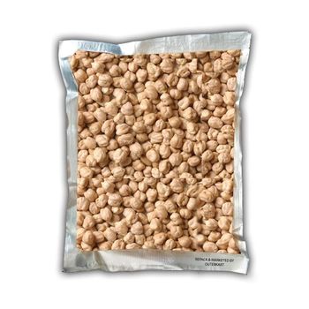 Natural Premium Chickpeas With High Protein Chickpeas For Bulk Export And Industrial Processing Needs from THE GREEN INTERNATIONAL LIMITED Natural Premium Chickpeas With High Protein Chickpeas For Bulk Export And Industrial Processing Needs - THE GREEN INTERNATIONAL LIMITED - Tanzania