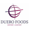 Product - DUEROFOODS - Spain